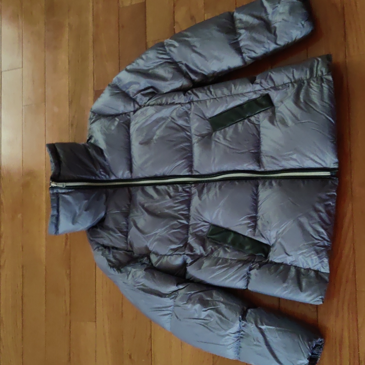Cole Haan Signature Women Jacket